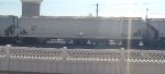 AOKX 62039